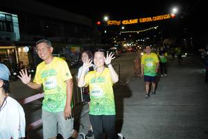 BIB: 10261, 50156
                            <button type="button" onclick="openModal(21794348)" class="btn btn-primary btn-sm float-right btn-popup" data-toggle="modal" data-target=".modal-high-quality">
                        <i class="fas fa-shopping-cart"></i> Add to Cart
                    </button>
                                            <button type="button" onclick="isThisMe(21794348, true)" class="btn btn-success btn-sm float-right btn-popup btn-isme hidden" data-toggle="tooltip" data-placement="bottom" title="นี่คือรูปของคุณใช่ไหม คลิกที่นี่เพื่อเอาเข้าอัลบั้ม">
                        <i class="fas fa-plus"></i> Add to album
                    </button>
                    <button type="button" onclick="isThisMe(21794348, false)" class="btn btn-warning btn-sm float-right btn-popup btn-isnotme hidden">
                        <i class="fas fa-ban"></i> Remove from album
                    </button>